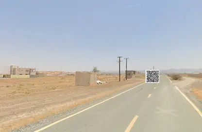 Land - Studio for sale in Manama - Ajman