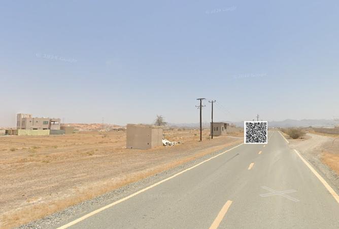 15886924 - Property Main Image