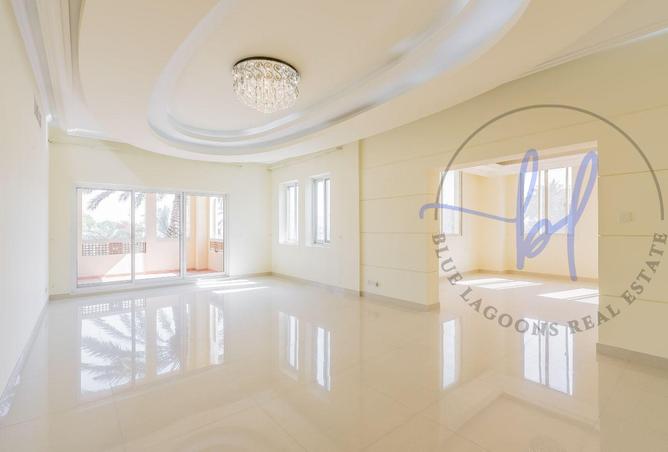 15860832 - الصورة الرئيسية للعقار