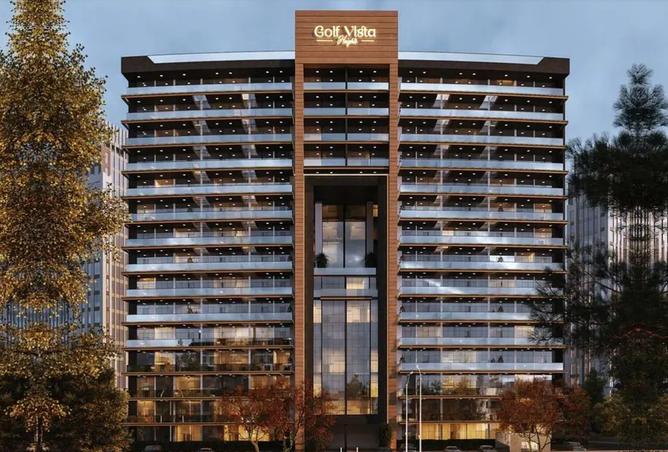 15808840 - Property Main Image