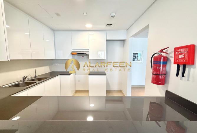 15979570 - Property Image 3