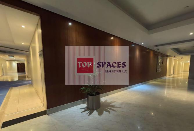 15503084 - صورة العقار 2