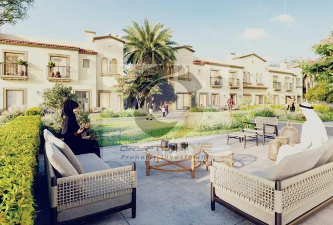 15691753 - Property Main Image