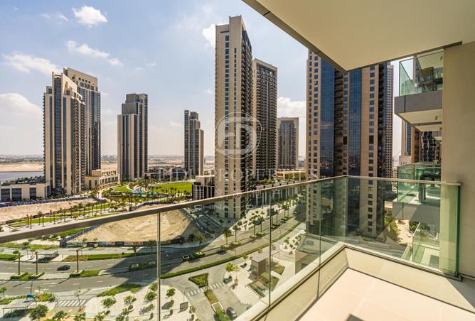 15169462 - الصورة الرئيسية للعقار