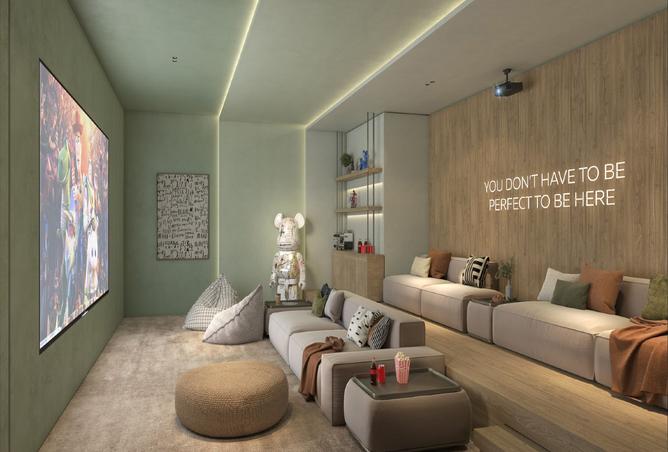 15776925 - Property Image 3