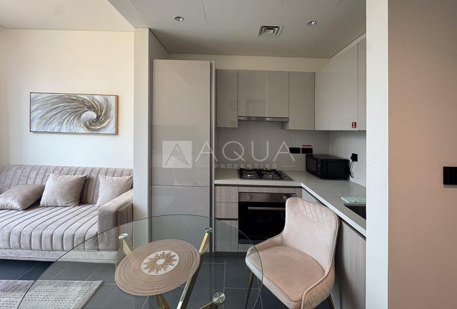 15344119 - Property Image 3