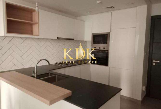 14880622 - الصورة الرئيسية للعقار