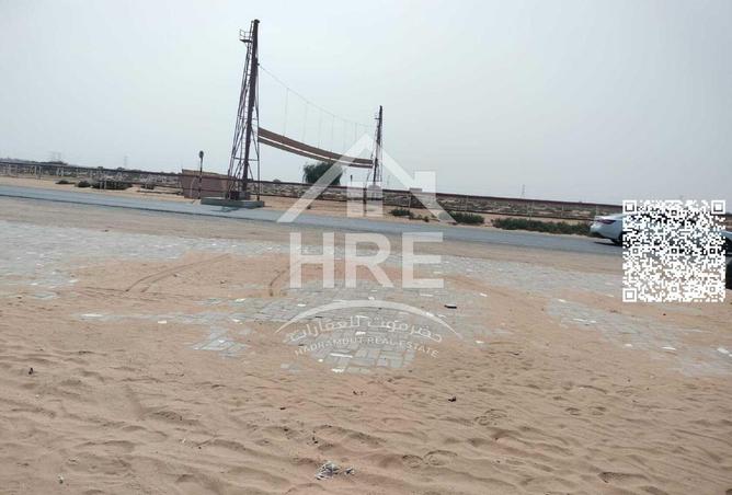 16038181 - Property Main Image