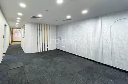 Office Space - Studio - 2 Bathrooms for rent in Al Moosa Tower 1 - Al Moosa Towers - Sheikh Zayed Road - Dubai Office Space - Studio - 2 Bathrooms for rent in Al Moosa Tower 1 - Al Moosa Towers - Sheikh Zayed Road - Dubai