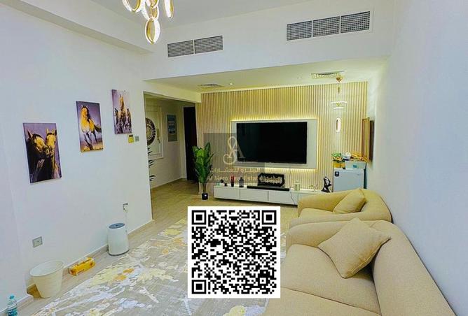 15759840 - Property Main Image