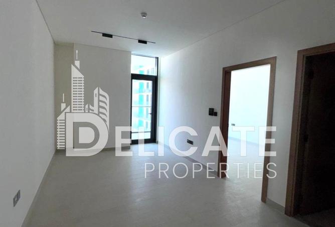 15495768 - Property Image 3