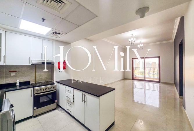 15848761 - Property Image 3