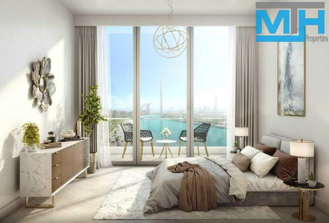 15703431 - صورة العقار 3