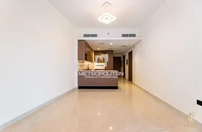 Apartment - 1 Bedroom - 2 Bathrooms for rent in Avanos - Jumeirah Village Circle - Dubai