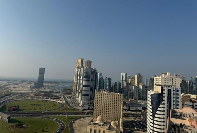 15530350 - الصورة الرئيسية للعقار