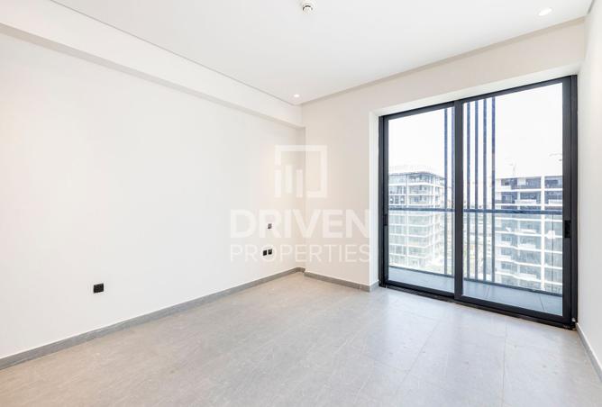 16000203 - Property Image 3