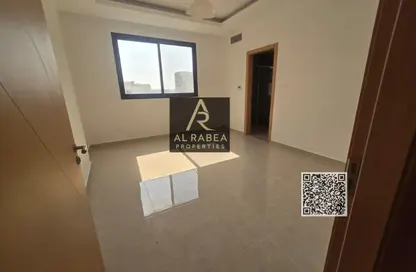 شقة - 1 حمام للايجار في الجرف 3 - الجرف - عجمان وسط المدينة - عجمان شقة - 1 حمام للايجار في الجرف 3 - الجرف - عجمان وسط المدينة - عجمان