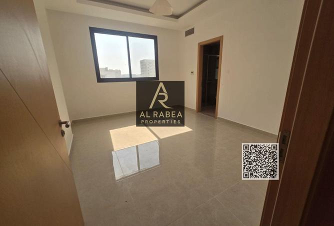 15545160 - الصورة الرئيسية للعقار