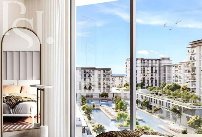 15173512 - صورة العقار 3