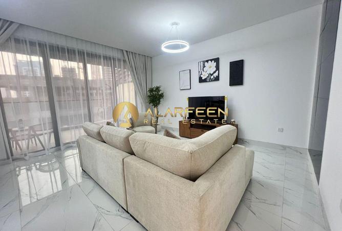 14839454 - صورة العقار 3