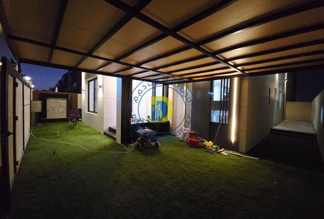 16023725 - Property Image 2