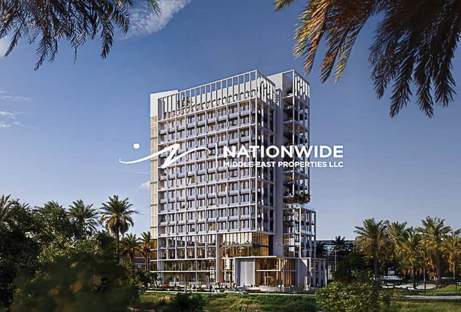 15144569 - Property Main Image