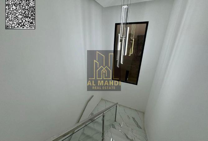 15143460 - صورة العقار 3