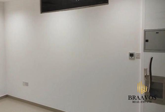 15888699 - صورة العقار 3