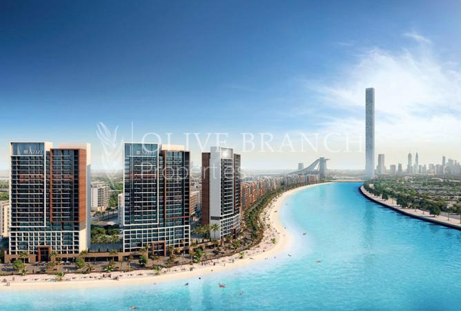 15858751 - Property Main Image