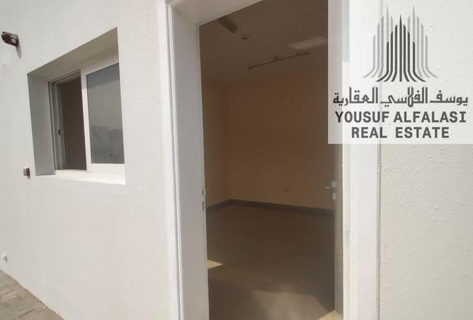15181389 - Property Main Image