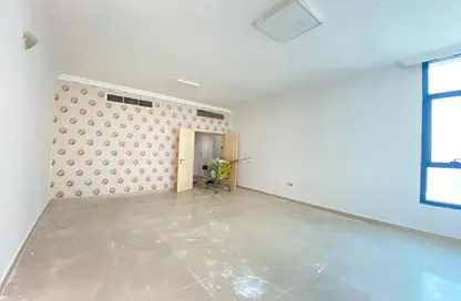 Apartment - 2 Bedrooms - 3 Bathrooms for rent in Al Khor Tower B3 - Al Khail Towers - Ajman Downtown - Ajman