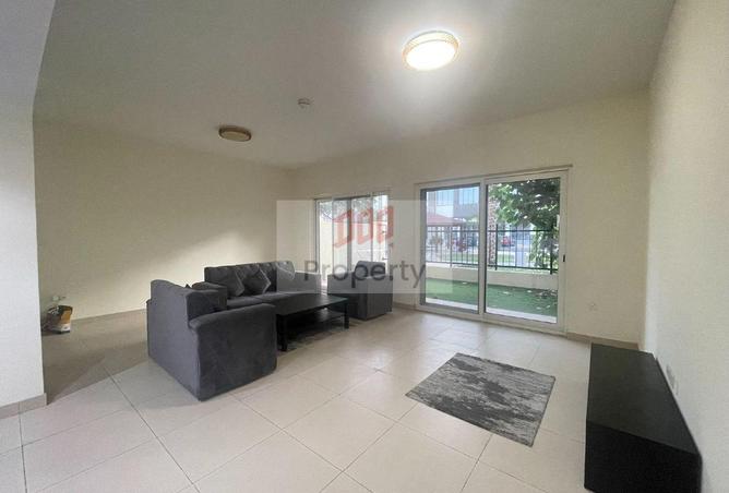 14996885 - Property Image 2