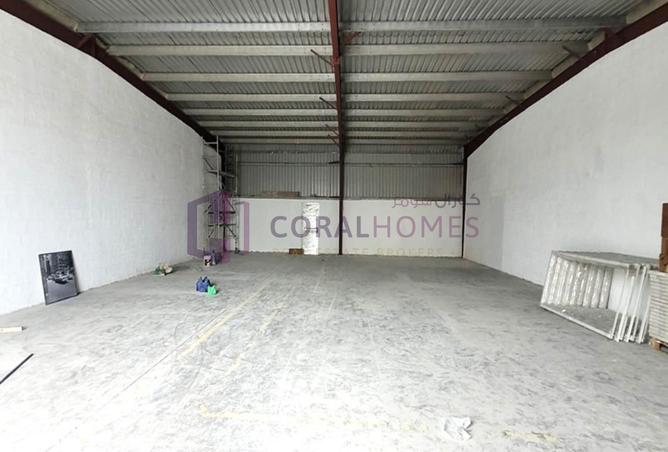 15822917 - Property Main Image