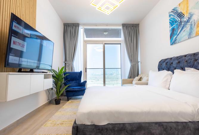 15873220 - Property Image 3