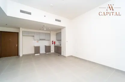 شقة - 2 غرف نوم - 2 حمامات للبيع في فورتي 1 - فورتي - دبي وسط المدينة - دبي