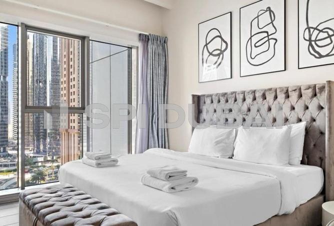 15625582 - Property Image 3