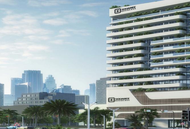 16011530 - Property Main Image