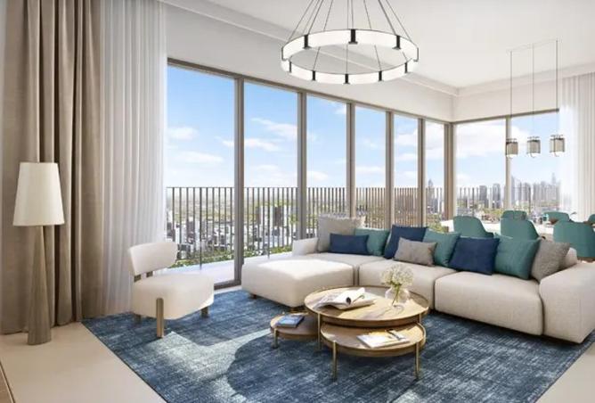 15674362 - صورة العقار 2