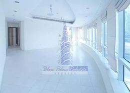 Apartment - 4 bedrooms - 4 bathrooms for sale in Horizon Tower - Dubai Marina - Dubai