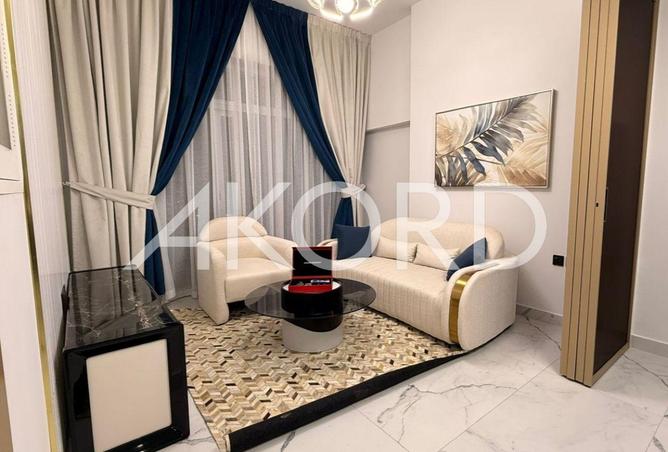 15623631 - الصورة الرئيسية للعقار