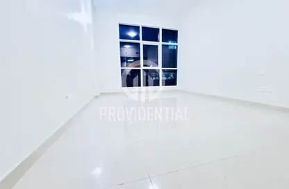 Apartment - Studio - 1 Bathroom for rent in Al Jazeera Sports and Cultural Club - Muroor Area - Abu Dhabi