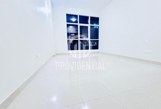 15138403 - Property Main Image