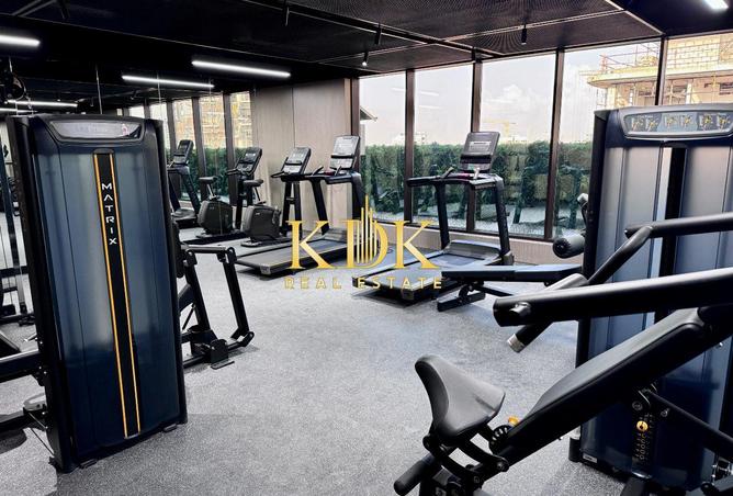 15995436 - Property Image 2