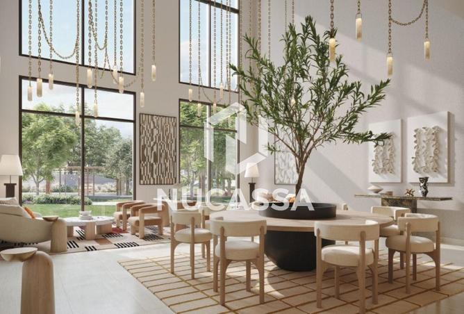 15345027 - Property Image 3