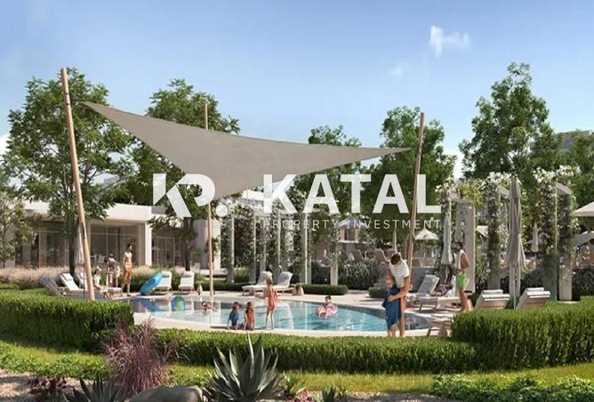 15859992 - صورة العقار 3