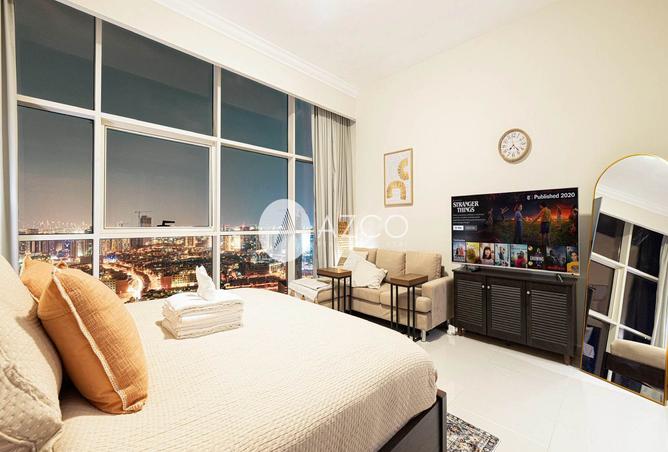 15338355 - Property Image 3