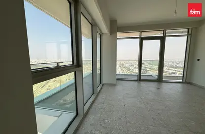 Apartment - 2 Bedrooms - 2 Bathrooms for rent in Golf Suites - Dubai Hills - Dubai Hills Estate - Dubai
