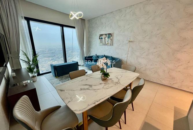 14931779 - Property Image 3