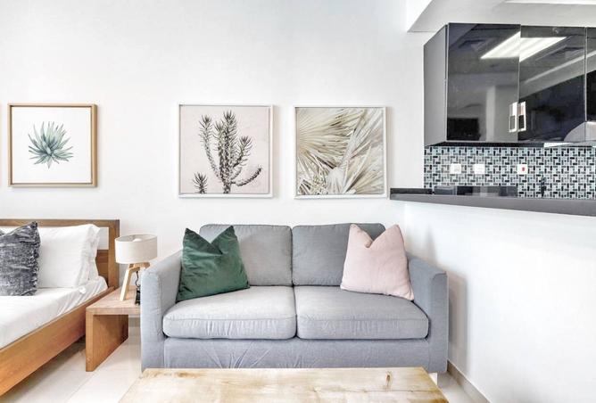 16077822 - Property Image 3