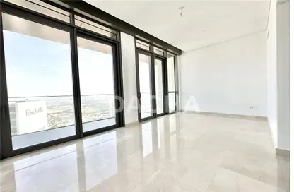 Penthouse - 4 Bedrooms - 6 Bathrooms for sale in Downtown Views II Tower 1 - Downtown Views II - Downtown Dubai - Dubai